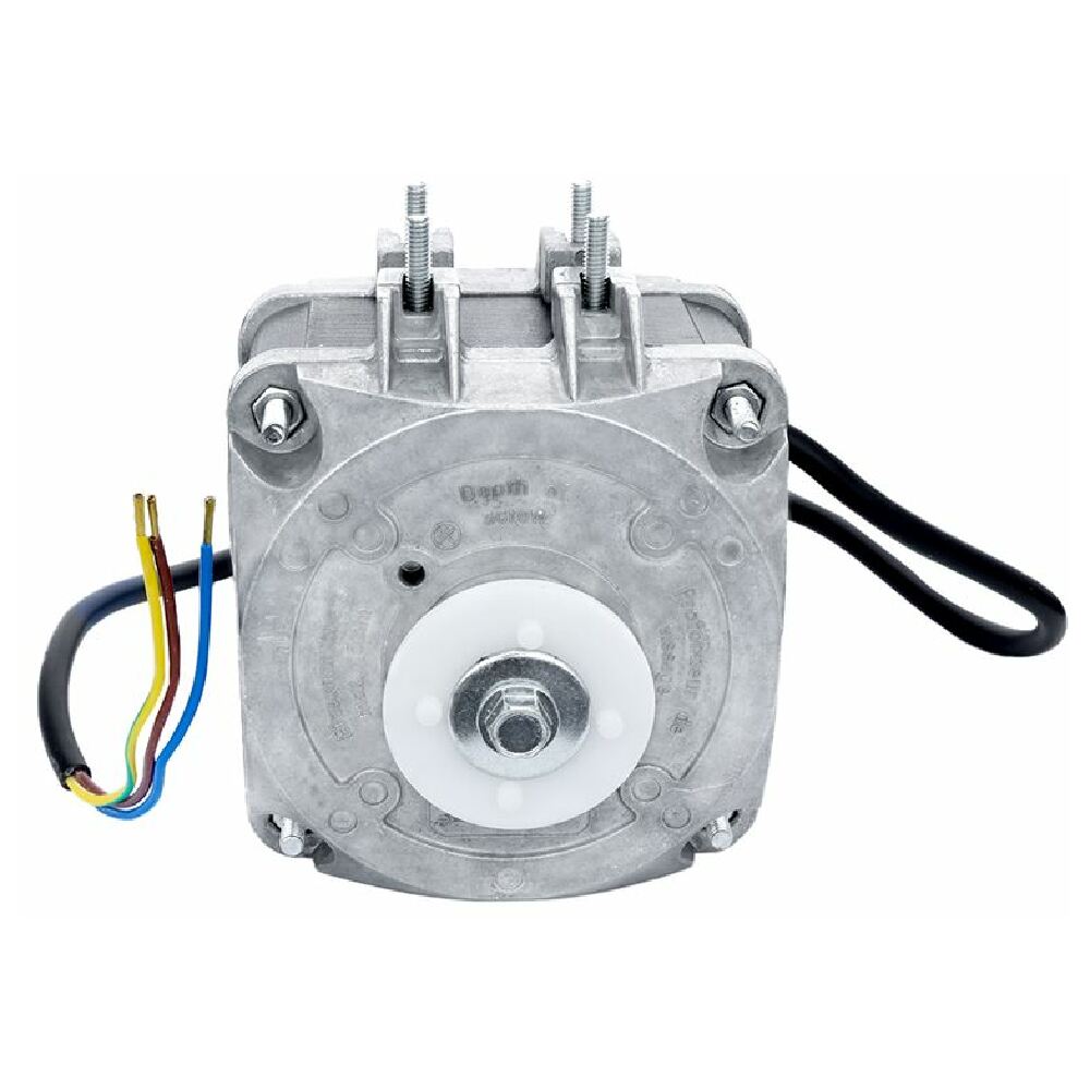 Empura Parts 1.3.02.00077 Fan Compatible With: E-UCF280 E-UCH280 E-UCF310