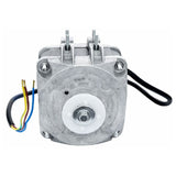 Empura Parts 1.3.02.00077 Fan Compatible With: E-UCF280 E-UCH280 E-UCF310