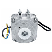 Empura Parts 1.3.02.00077 Fan Compatible With: E-UCF280 E-UCH280 E-UCF310