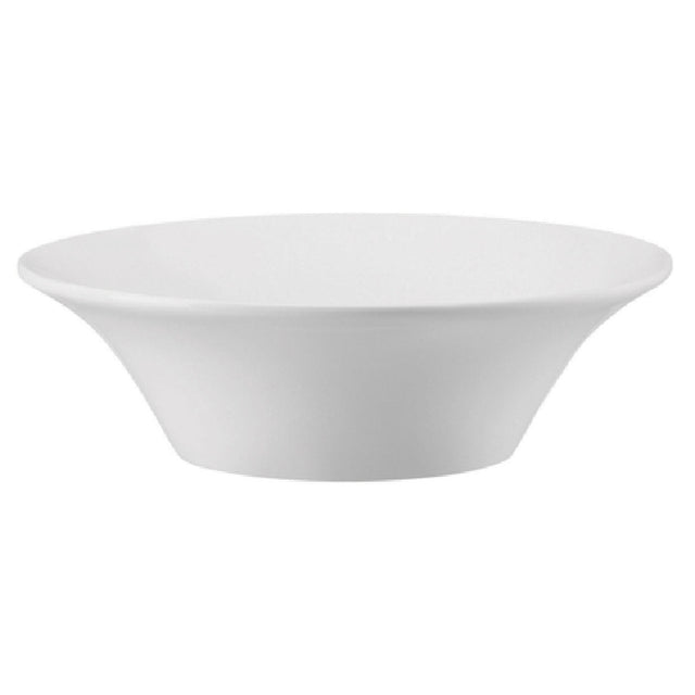 Paderno 67101-80 Bowl 2 Oz. 3-1/8" Dia. X 1"H