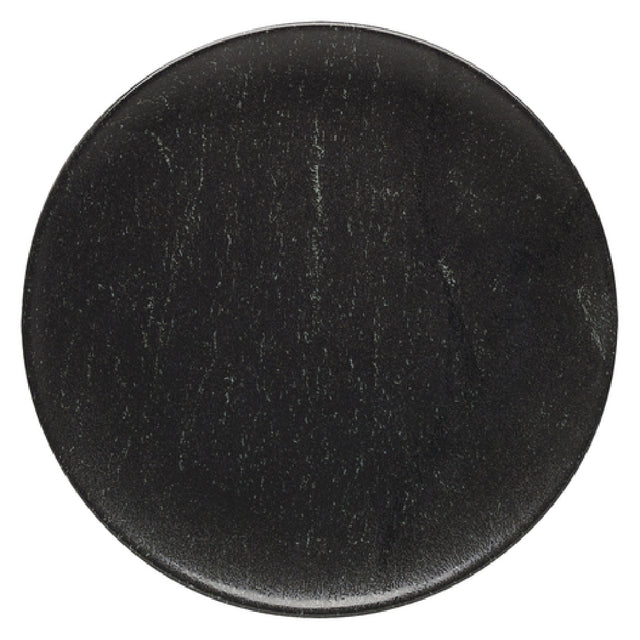 Bauscher Hepp 711230-360190 - Plate, 12" Dia., Round