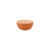GET Enterprises PA114J013112TALLER Bowl 22 Oz. Bahia Anemona