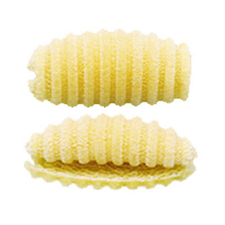 Arcobaleno Pasta Equipment AEX18 & AEX20#418 Extruder Die 30mm With Ridges