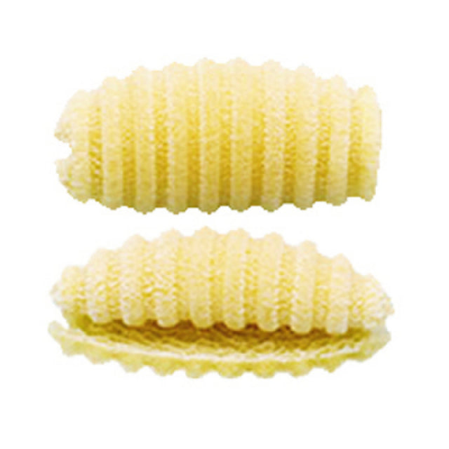 Arcobaleno Pasta Equipment AEX30STELLA#418 Extruder Die 30mm With Ridges