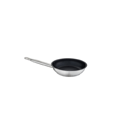 Stanton Trading SSFP8NS - Fry Pan, Non-stick, 7-7/8" Dia.