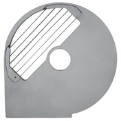 Skyfood Equipment GP-S French Fry Disc 3/8" For Use With Master SS