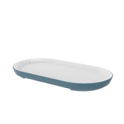 Bauscher Hepp TBL50018 - Platter, Steel, Melamine