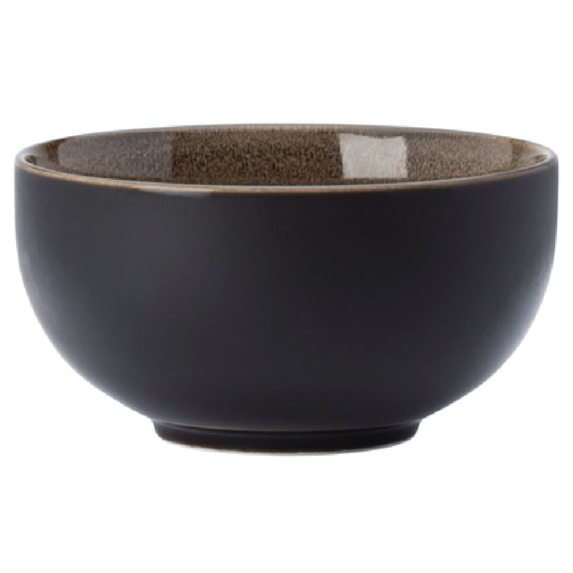 1880 Hospitality L6753059952 Oneida® Bowl 22 Oz. 5-3/4" Dia.