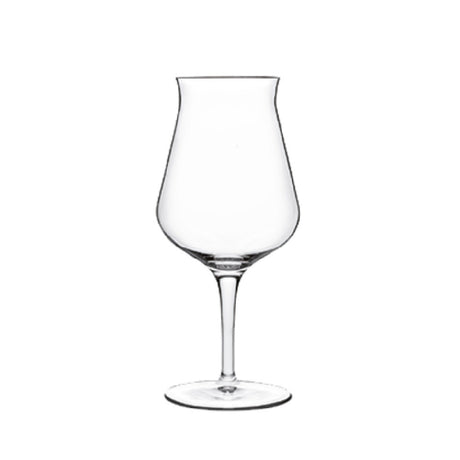 Bauscher Hepp 11808/02 - Beer Tester Glass, 14.25 Oz., 7-7/8"H X 3-1/2"W