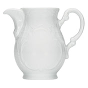 Bauscher Hepp 574131 - Coffee Pot, 10-1/10 Oz. Capacity, Bottom Only
