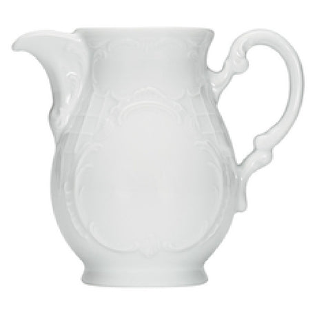 Bauscher Hepp 574131 - Coffee Pot, 10-1/10 Oz. Capacity, Bottom Only
