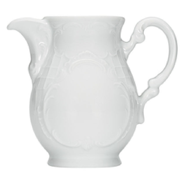 Bauscher Hepp 574131 - Coffee Pot, 10-1/10 Oz. Capacity, Bottom Only