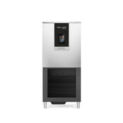 Lainox NEO122LTA-R290 Neo 24 Hours Combifreeze Temperature Range 40°F-185°F (-40°C-+85°C)