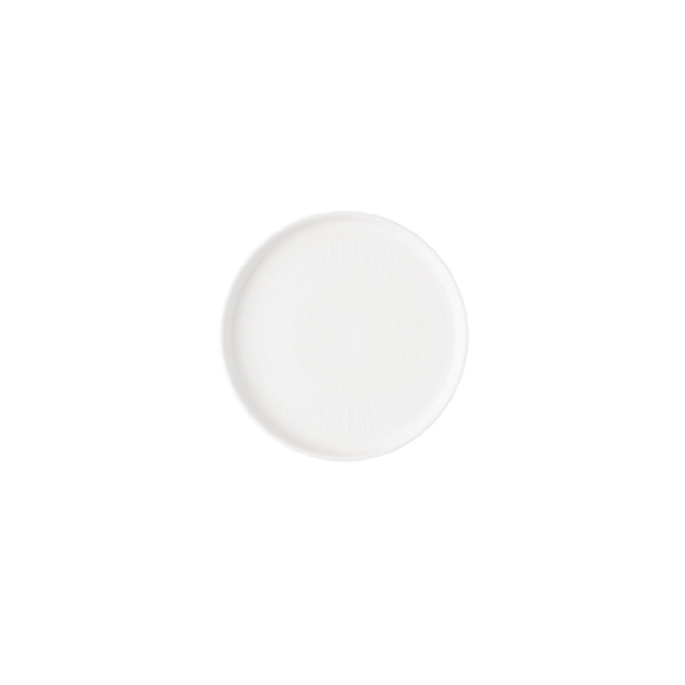 Churchill China ERAWWP211 - Plate, 8.20" Dia., Round