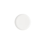 Churchill China ERAWWP211 - Plate, 8.20" Dia., Round