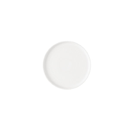Churchill China ERAWWP211 - Plate, 8.20" Dia., Round