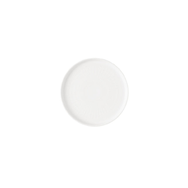 Churchill China ERAWWP211 - Plate, 8.20" Dia., Round