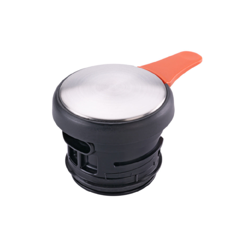 Service Ideas FCCLOR Service Ideas Flow Control Carafe Replacement Push Botton Lid