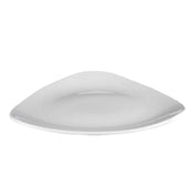 Churchill China WH TR9 1 Plate 9" Triangular