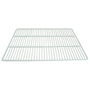 Franklin Machine Products 256-1693 Shelf Wire (21-1/4" X 27-3/4" )
