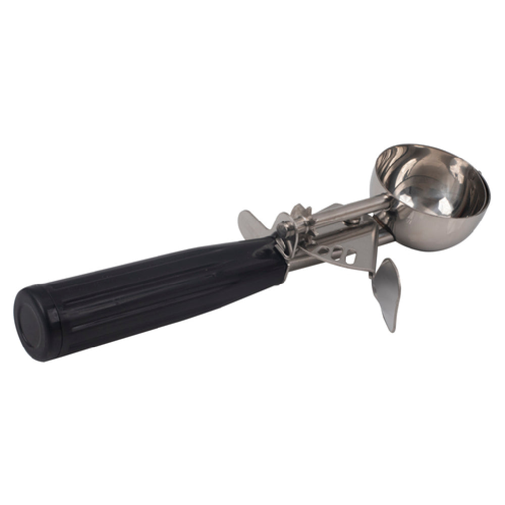 Stanton Trading 1951-30 - Ice Cream Disher, #30, Black