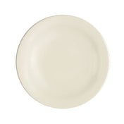 Bauscher Hepp 201229 - Plate, 11-1/2" Dia., Round