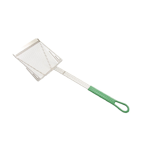 Frymaster 8030059 Frymaster®/Dean® Fish Scoop 8-1/8" W X 8-1/2" D With 17-3/8" Handle