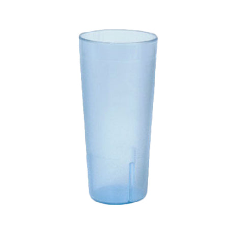 Thunder Group PLTHTB020B Tumbler 20 Oz. Textured Exterior