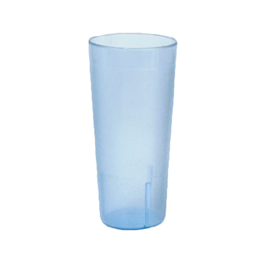 Thunder Group PLTHTB024B Tumbler 24 Oz. Textured Exterior