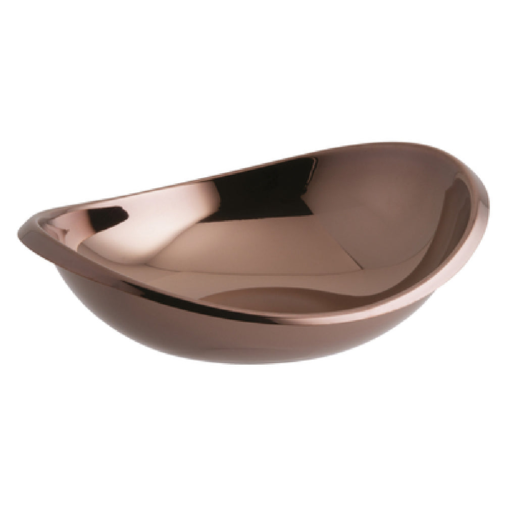 Paderno 55690U18 Bowl 7" Oval