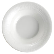 Steelite 62104ST1039 Fruit Bowl 4-1/2 Oz. 6" Dia. X 1-5/8"H