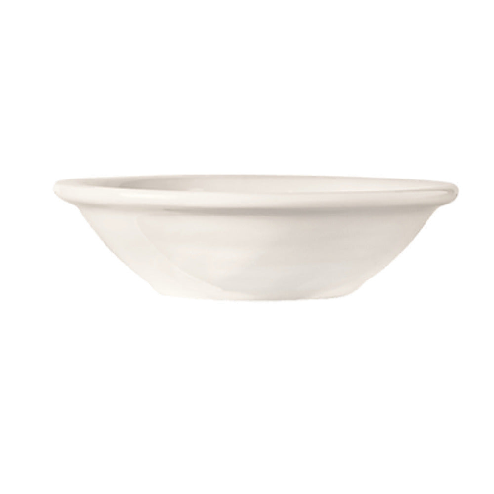 Libbey 840-310-020 (Formerly World Tableware) Fruit Bowl 5-1/2 Oz. 4-7/8" Dia. X 1-3/8"H