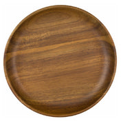 Steelite 6525TW316 Serving Board 11" Dia. Round