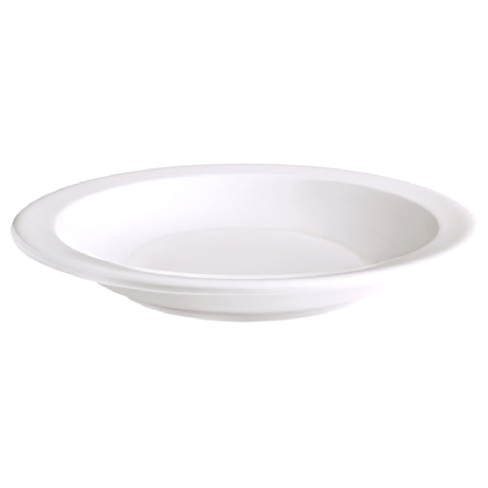 GET Enterprises PA1101813224 Soup Bowl 12.6 Oz. 10-1/4" Dia.