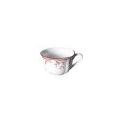 Steelite 62540FP820 Coffee Cup 8.0 Oz 4.75" X 3.987" X 2.5"