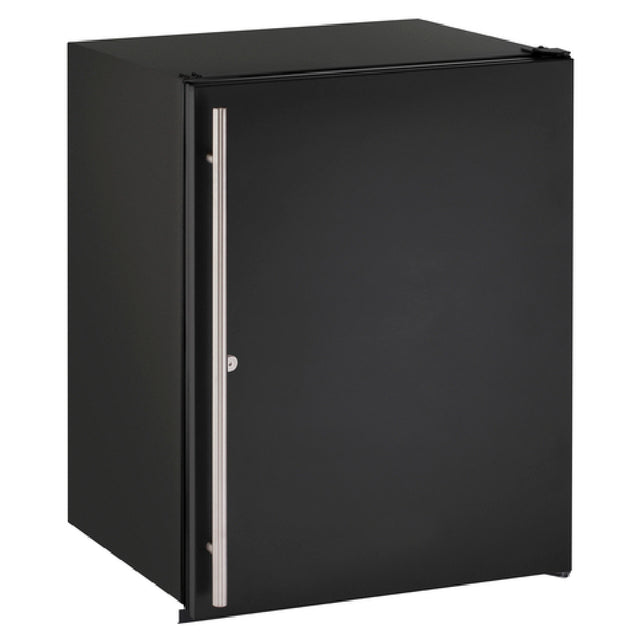 U-Line Corporation U-ADA24RB-13B ADA Series Undercounter Refrigerator