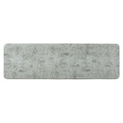 Steelite 68A601EL596 Platter 21" X 6-3/8" Rectangular