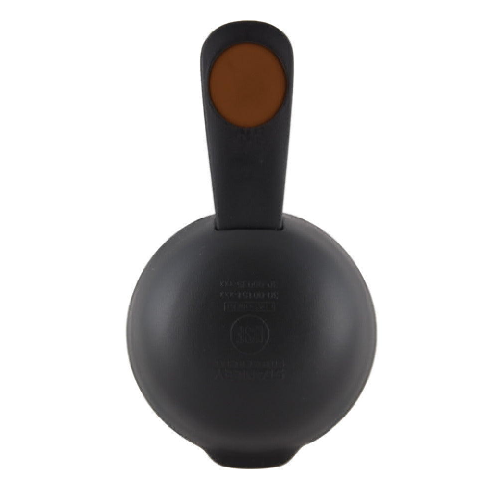 Service Ideas 10-00059-002 Service Ideas ErgoServ® Replacement Push Botton Lid