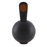 Service Ideas 10-00059-002 Service Ideas ErgoServ® Replacement Push Botton Lid