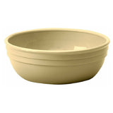 Cambro 100CW133 Camwear® Nappie Bowl 12-1/2 Oz. 5" Dia. X 1-11/16"H