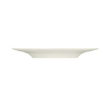 Bauscher Hepp 690017 - Plate, 6-1/2" Dia., Flat