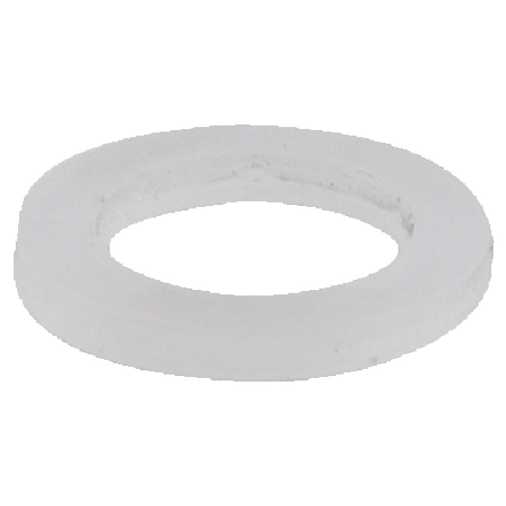 Franklin Machine Products 242-1005 Wing Nut Washer For Tomlinson " S" Series
