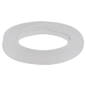 Franklin Machine Products 242-1005 Wing Nut Washer For Tomlinson " S" Series