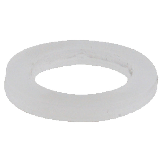 Franklin Machine Products 242-1005 Wing Nut Washer For Tomlinson " S" Series