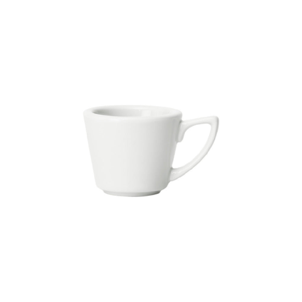 Winco BDC-2 Birkhall Demitasse Cup 2 Oz.