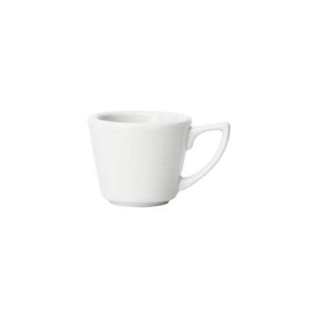 Winco BDC-2 Birkhall Demitasse Cup 2 Oz.