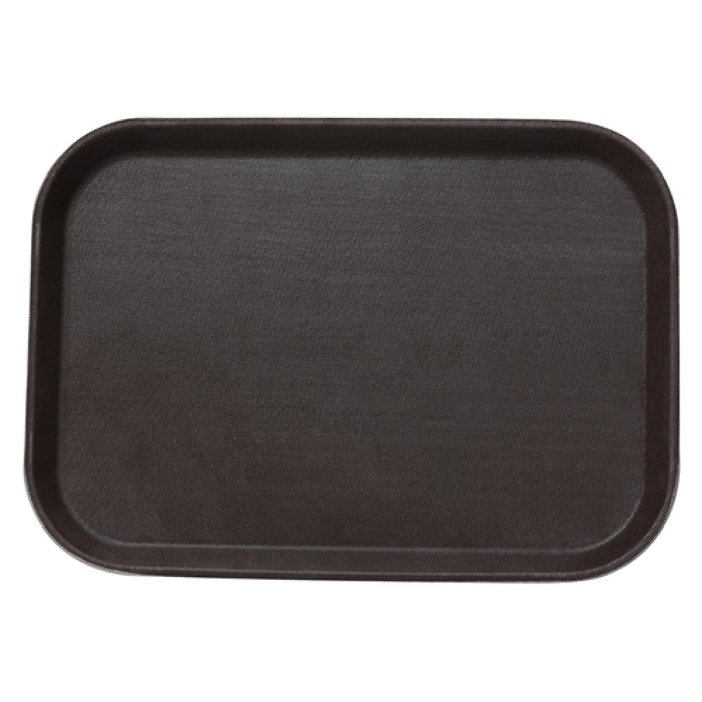 Yanco FT-1014 Serving Tray 14"L X 10"W Rectangular