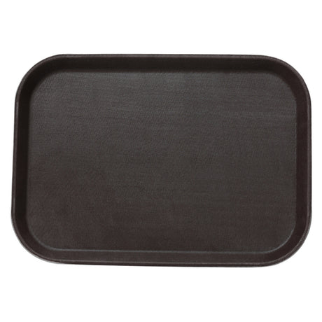 Yanco FT-1014 Serving Tray 14"L X 10"W Rectangular