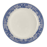 Steelite HL30763924 Coupe Plate 9.0" Empire