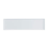 Churchill China APRBART21 Tray 22" X 6" Rectangular